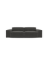 IMAGE for product variant SKU BGASOS2OCCOVDG