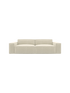 IMAGE for product variant SKU BGASOS2OCCOVLB