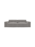 IMAGE for product variant SKU BGASOS2OCCOVLG