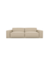IMAGE for product variant SKU BGASOS2OCRELRBE