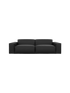 IMAGE for product variant SKU BGASOS2OCRELRBK