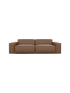 IMAGE for product variant SKU BGASOS2OCRELRCB