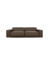 IMAGE for product variant SKU BGASOS2OCRELRDB