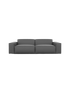 IMAGE for product variant SKU BGASOS2OCRELRDG