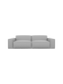 IMAGE for product variant SKU BGASOS2OCRELRLG
