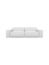 IMAGE for product variant SKU BGASOS2OCRELRW