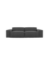 IMAGE for product variant SKU BGASOS2OCSTFAT