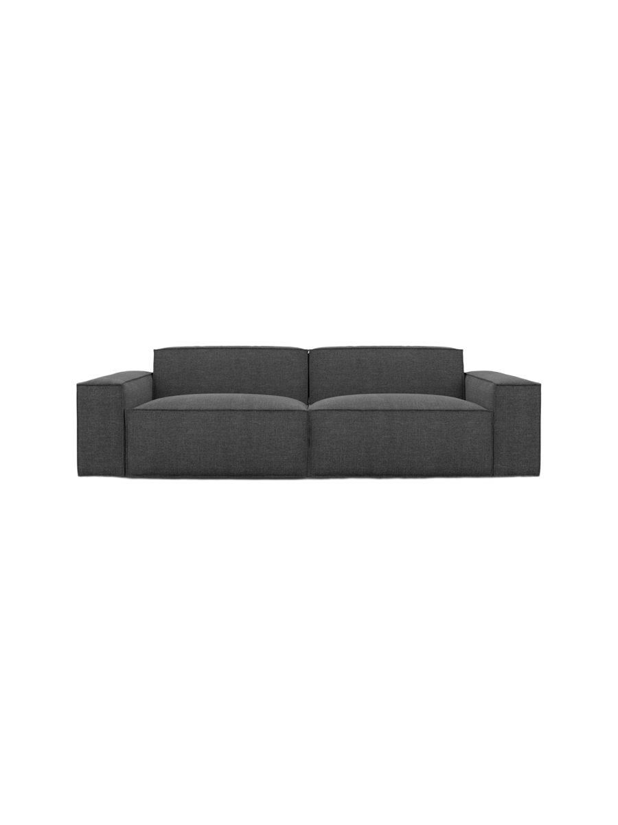IMAGE for product variant SKU BGASOS2OCSTFAT