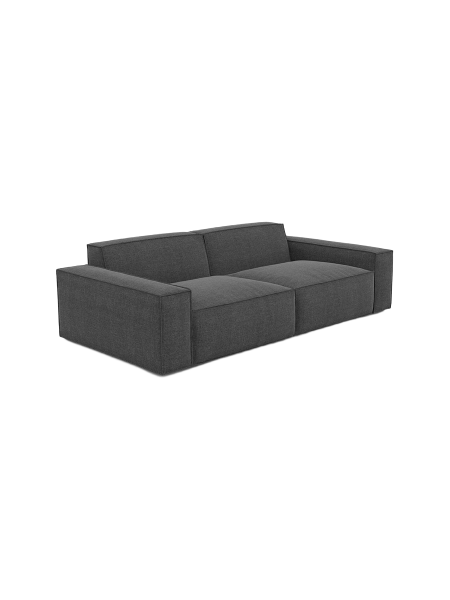 IMAGE for product variant SKU BGASOS2OCSTFAT