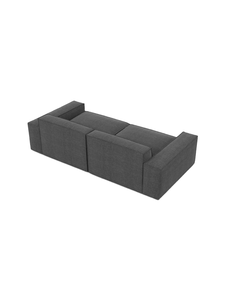 IMAGE for product variant SKU BGASOS2OCSTFAT