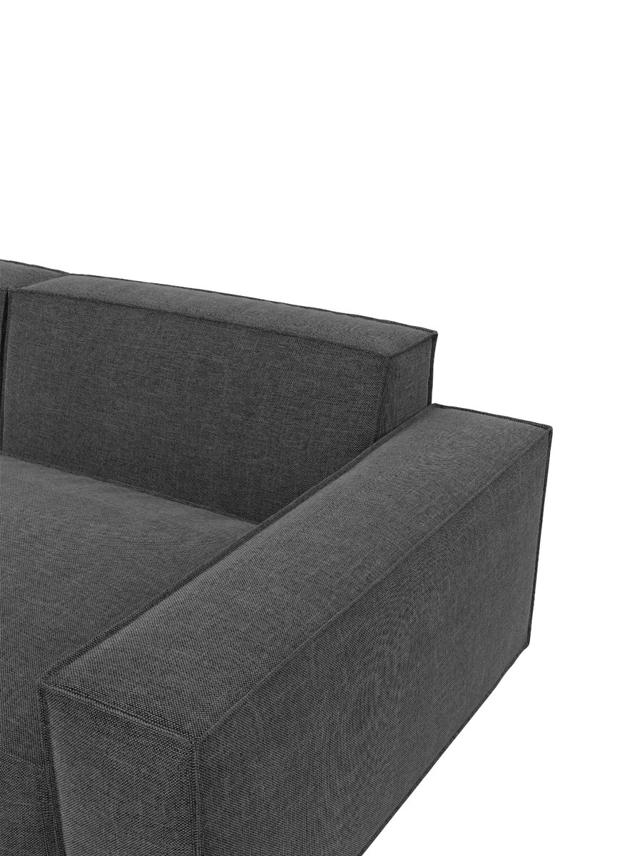 IMAGE for product variant SKU BGASOS2OCSTFAT