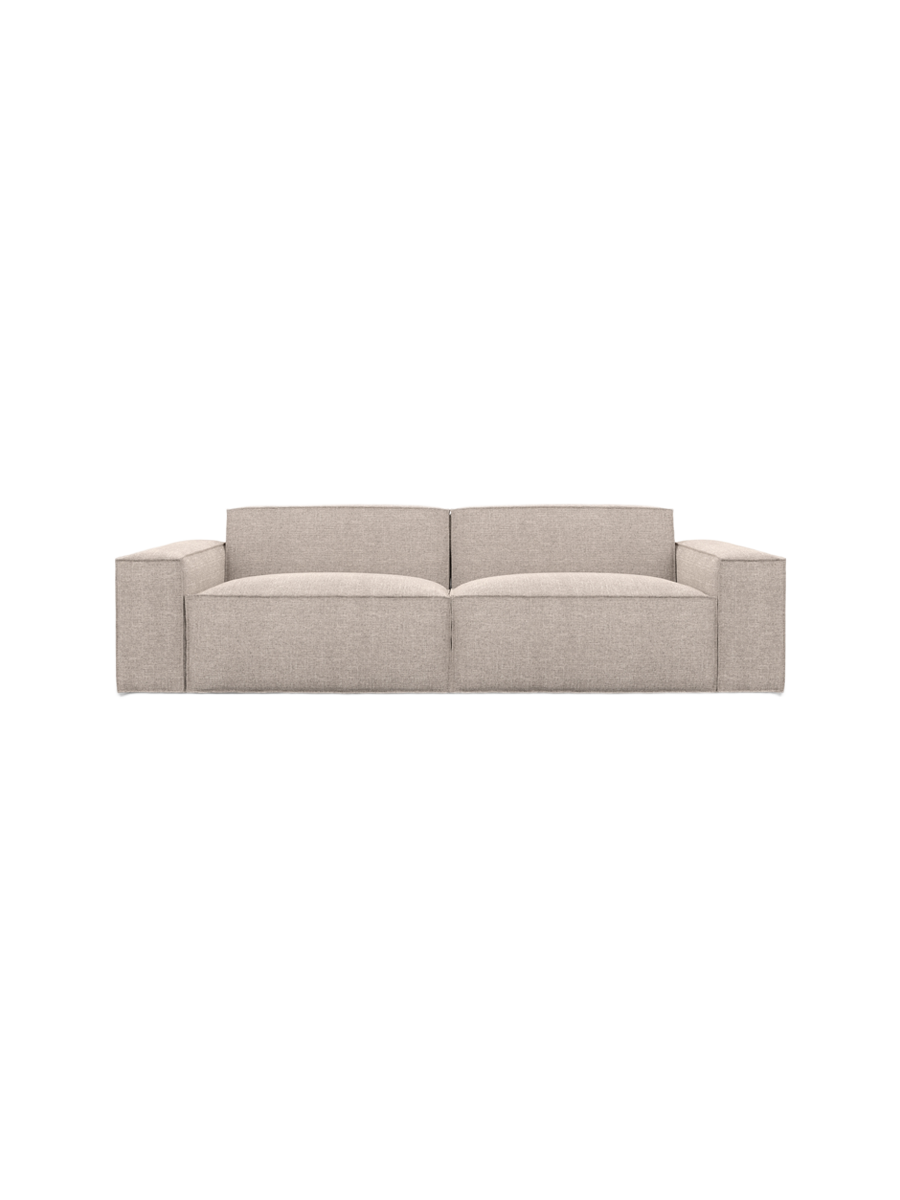 IMAGE for product variant SKU BGASOS2OCSTFBE