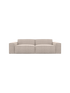 IMAGE for product variant SKU BGASOS2OCSTFBE