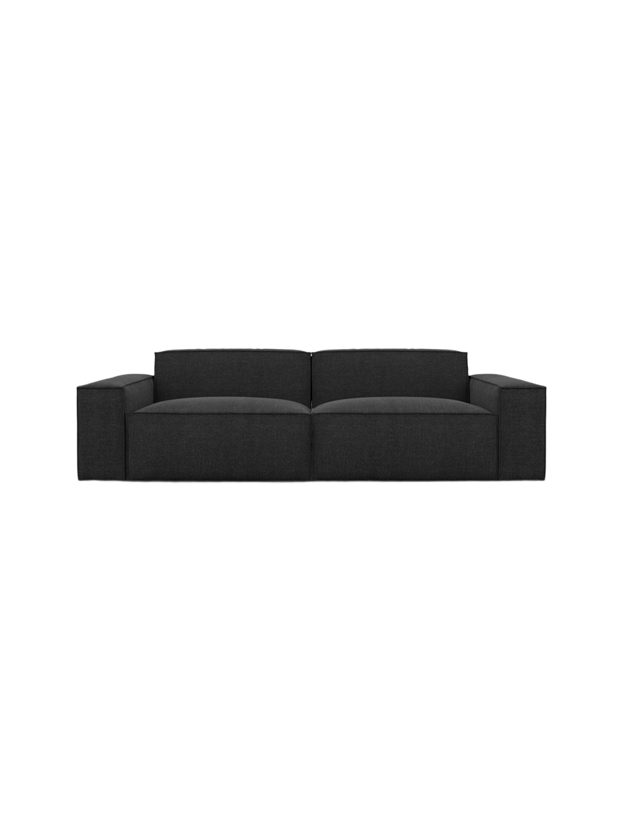 IMAGE for product variant SKU BGASOS2OCSTFBK