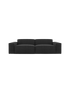 IMAGE for product variant SKU BGASOS2OCSTFBK
