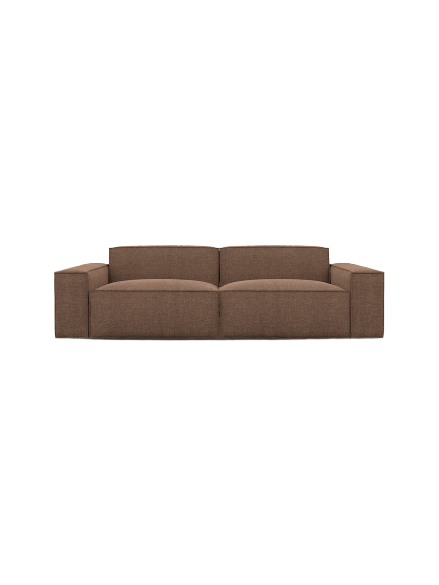 IMAGE for product variant SKU BGASOS2OCSTFBN