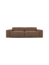 IMAGE for product variant SKU BGASOS2OCSTFBN