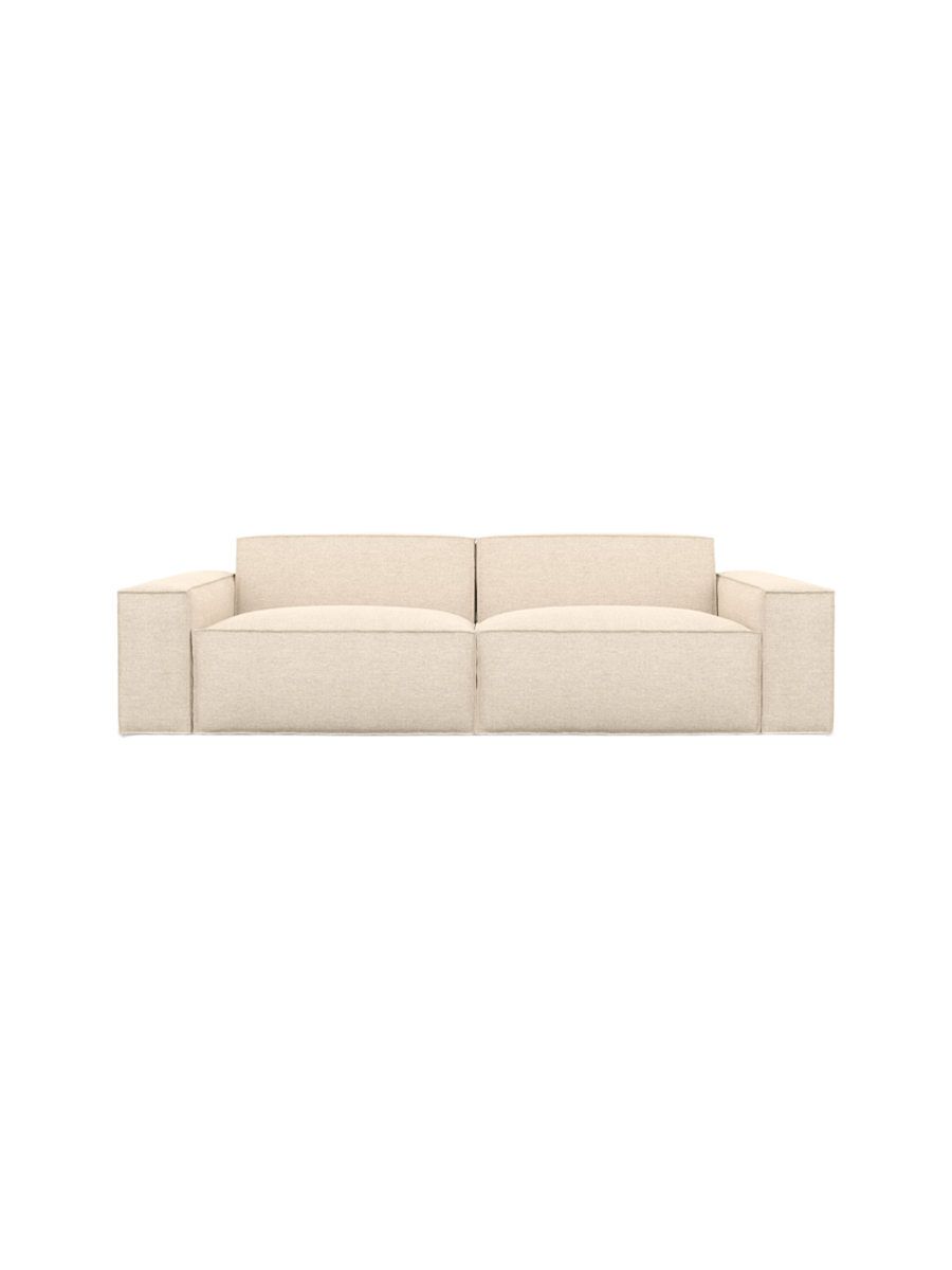 IMAGE for product variant SKU BGASOS2OCSTFC