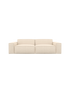 IMAGE for product variant SKU BGASOS2OCSTFC