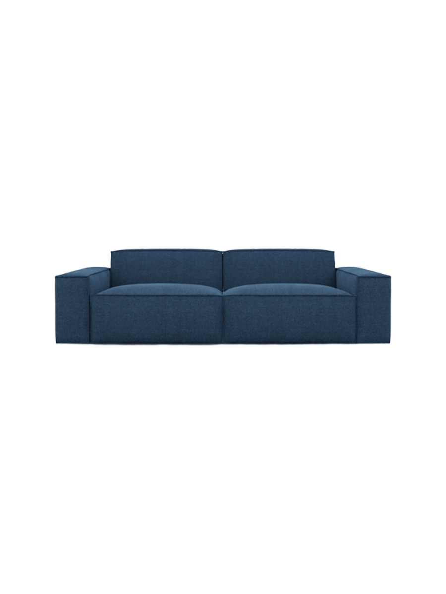 IMAGE for product variant SKU BGASOS2OCSTFDBL