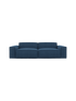 IMAGE for product variant SKU BGASOS2OCSTFDBL