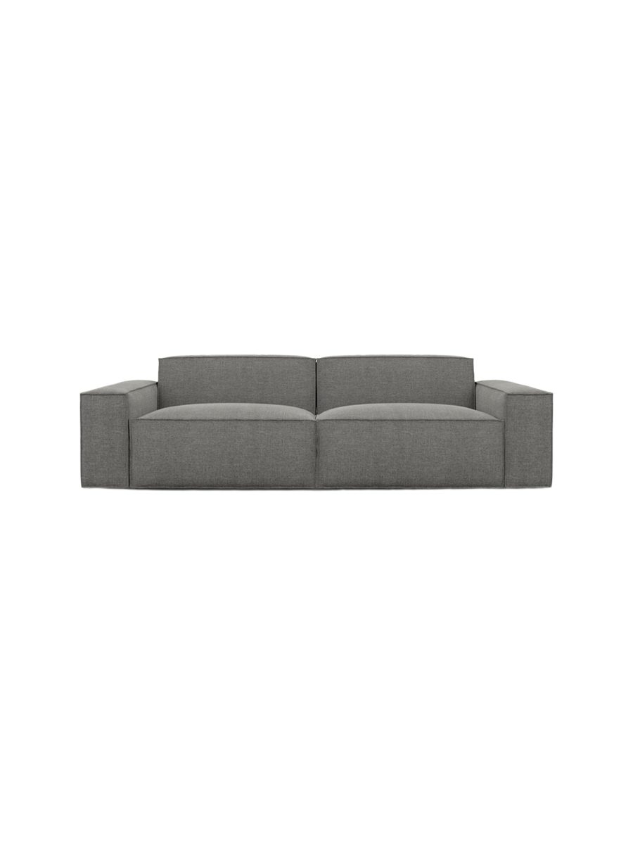 IMAGE for product variant SKU BGASOS2OCSTFGR
