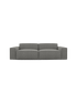 IMAGE for product variant SKU BGASOS2OCSTFGR