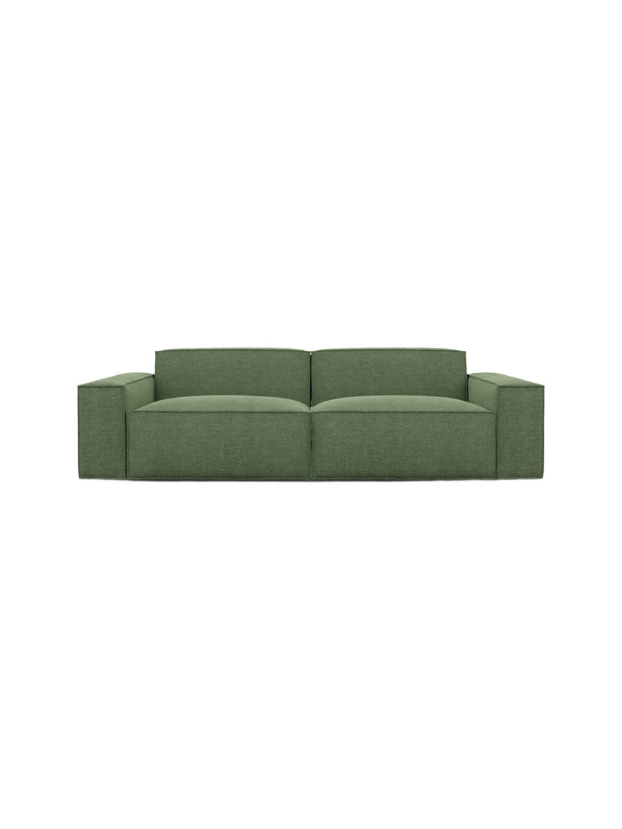 IMAGE for product variant SKU BGASOS2OCSTFG