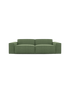 IMAGE for product variant SKU BGASOS2OCSTFG