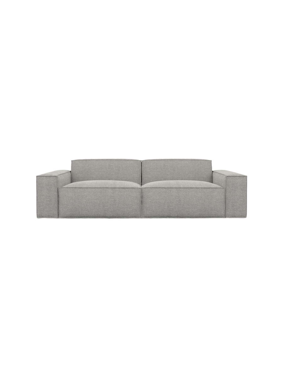 IMAGE for product variant SKU BGASOS2OCSTFLG
