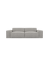IMAGE for product variant SKU BGASOS2OCSTFLG