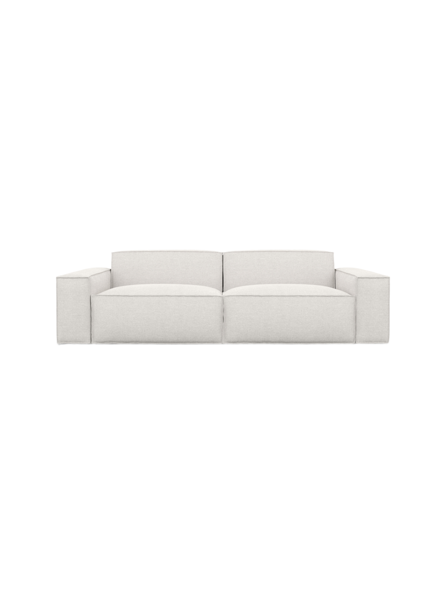 IMAGE for product variant SKU BGASOS2OCSTFW