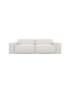 IMAGE for product variant SKU BGASOS2OCSTFW