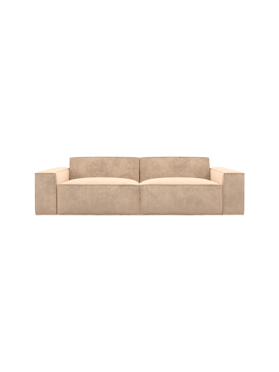 IMAGE for product variant SKU BGASOS2OCVEBE