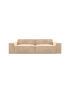 IMAGE for product variant SKU BGASOS2OCVEBE