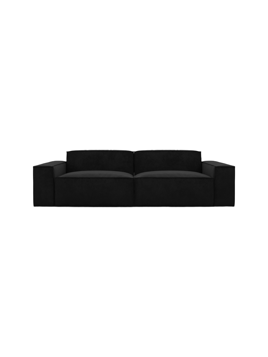 IMAGE for product variant SKU BGASOS2OCVEBK