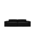 IMAGE for product variant SKU BGASOS2OCVEBK