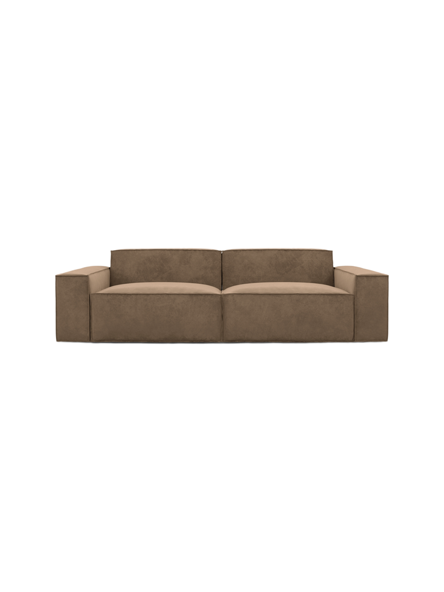 IMAGE for product variant SKU BGASOS2OCVEBN