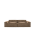 IMAGE for product variant SKU BGASOS2OCVEBN
