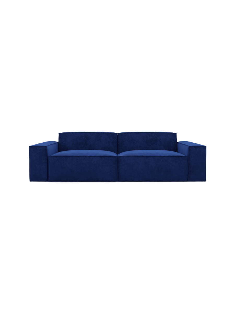 IMAGE for product variant SKU BGASOS2OCVEB