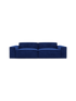 IMAGE for product variant SKU BGASOS2OCVEB