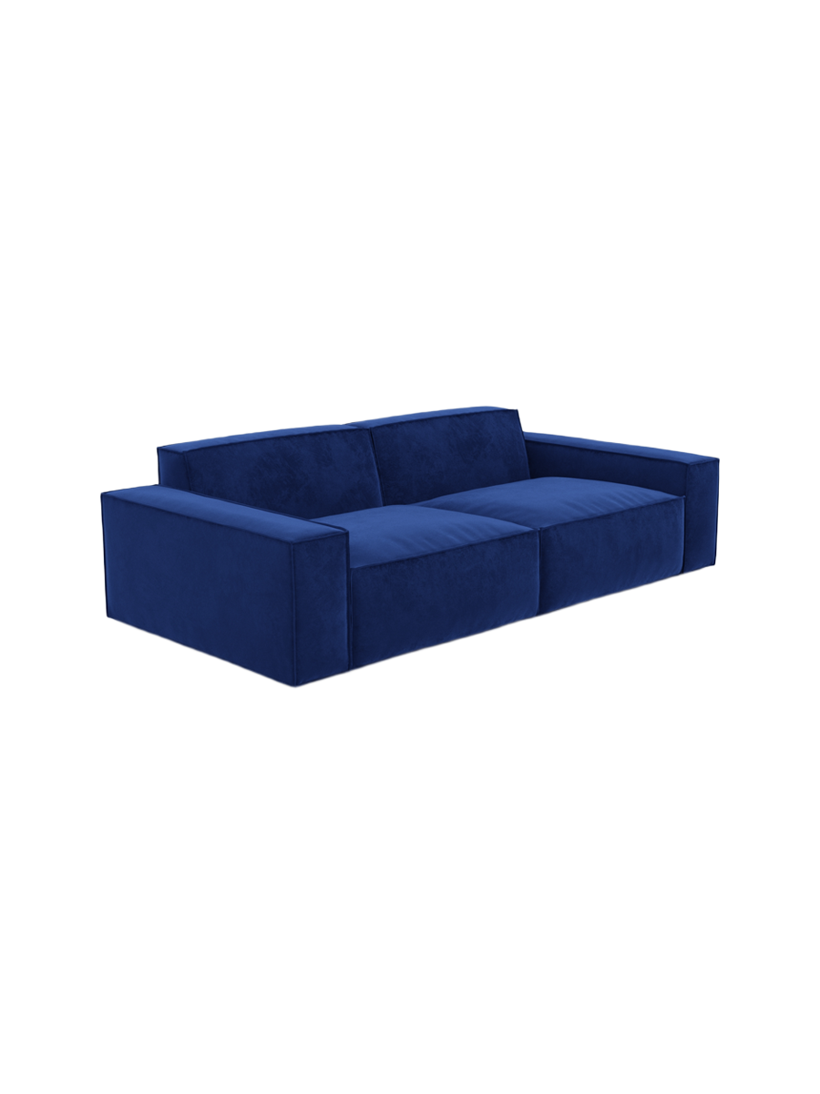 IMAGE for product variant SKU BGASOS2OCVEB