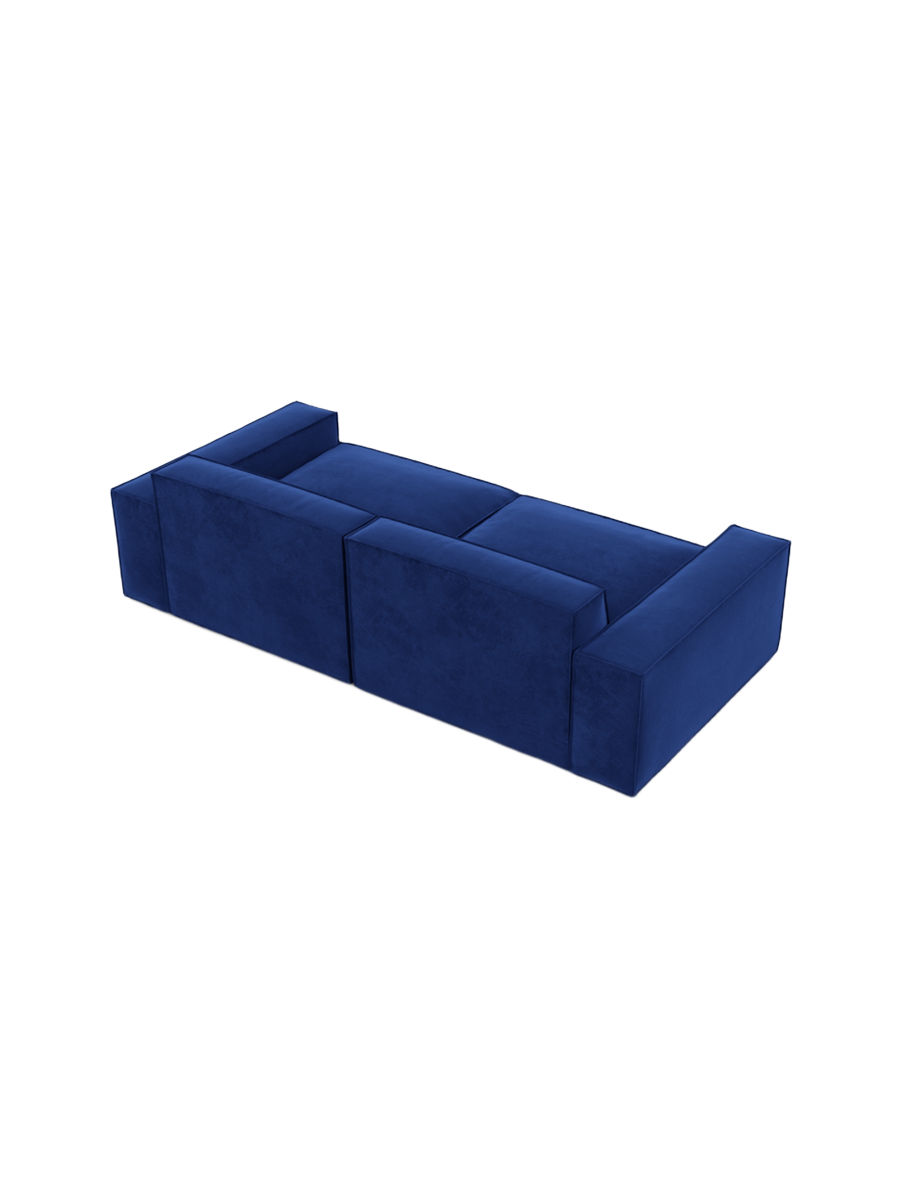 IMAGE for product variant SKU BGASOS2OCVEB