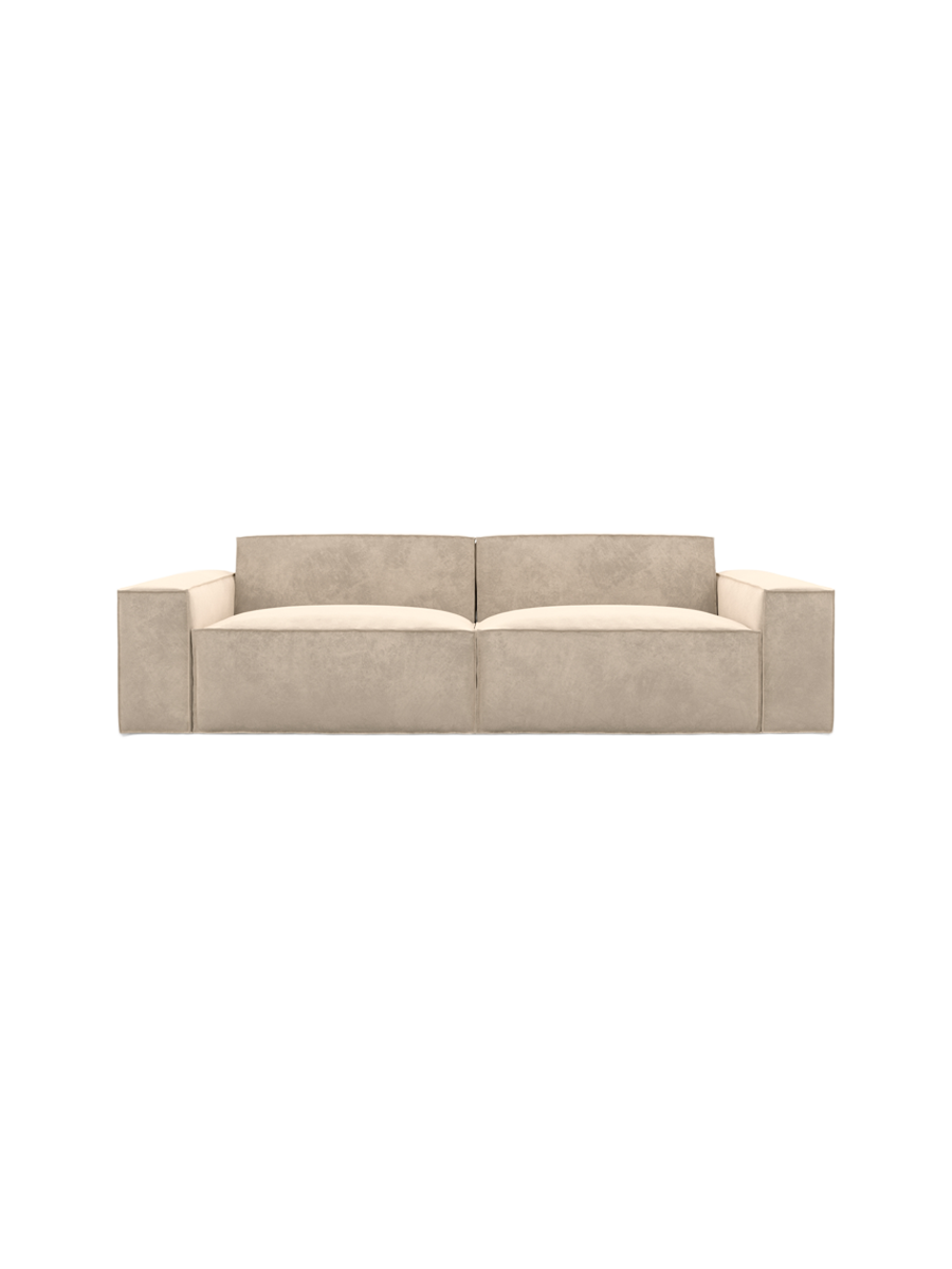 IMAGE for product variant SKU BGASOS2OCVEC