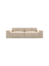 IMAGE for product variant SKU BGASOS2OCVEC