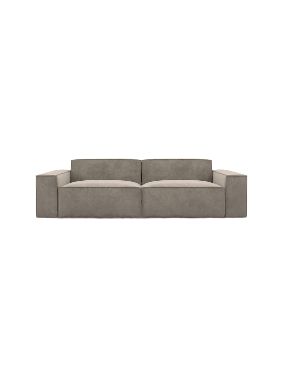 IMAGE for product variant SKU BGASOS2OCVEDBE