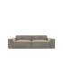 IMAGE for product variant SKU BGASOS2OCVEDBE