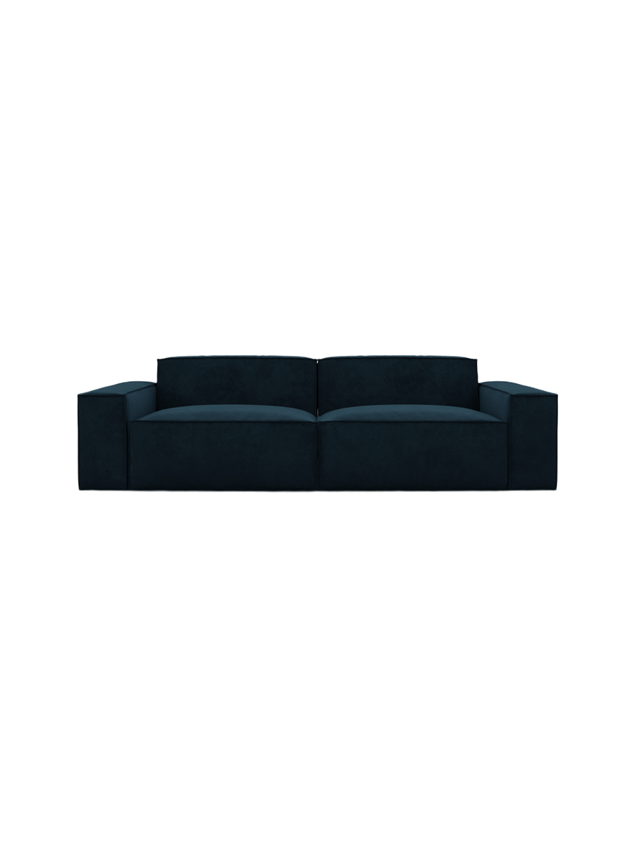 IMAGE for product variant SKU BGASOS2OCVEDBL