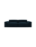 IMAGE for product variant SKU BGASOS2OCVEDBL