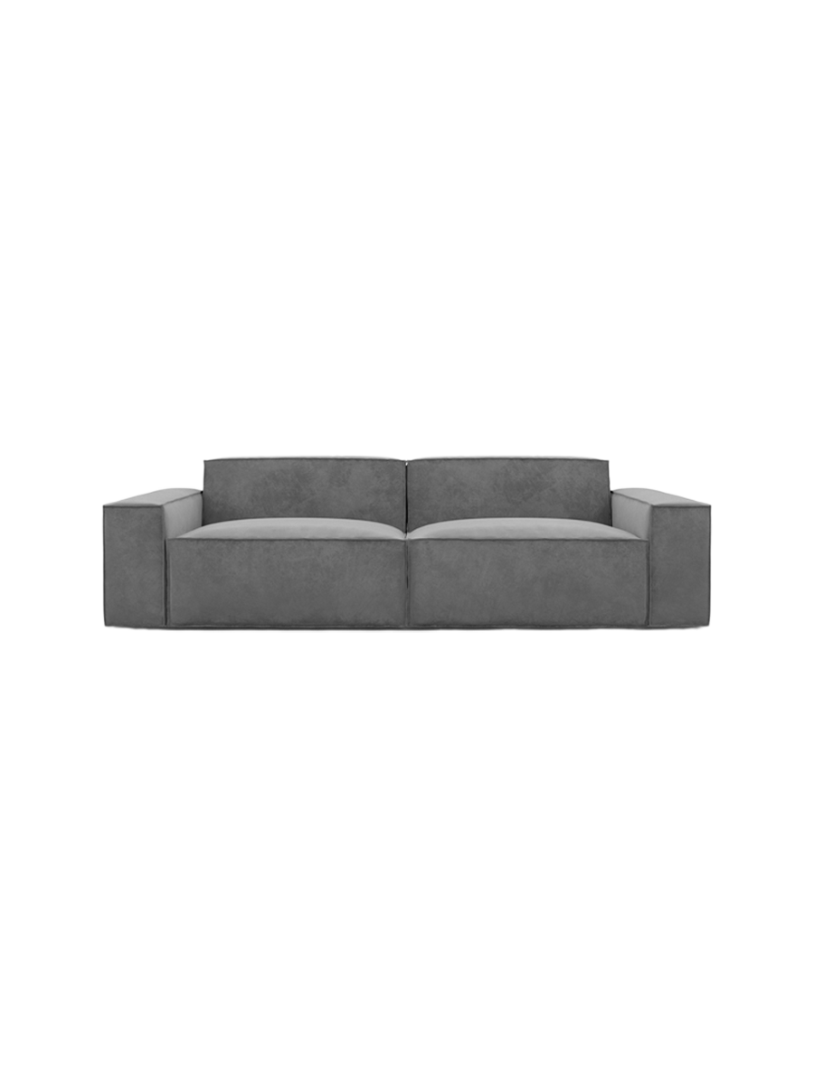 IMAGE for product variant SKU BGASOS2OCVEDG
